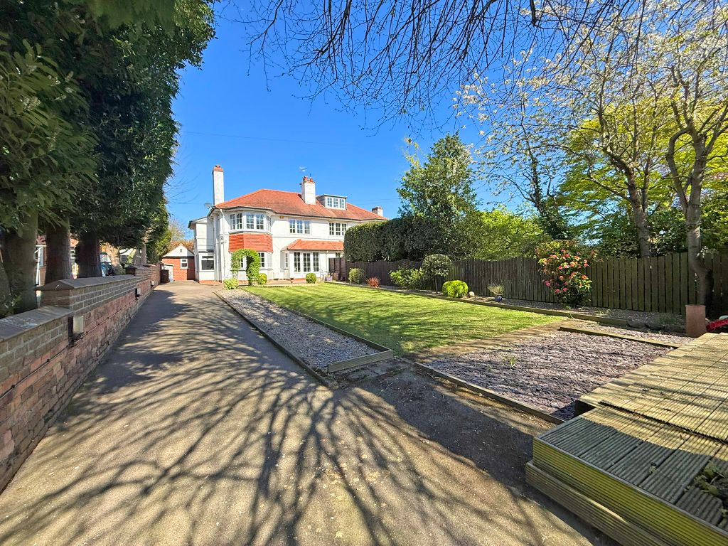 Property photo 1 of 16 Img_9045