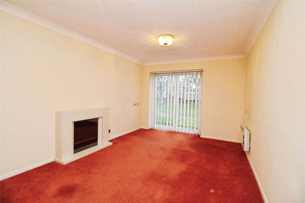 Property photo 1 of 10 Ounge