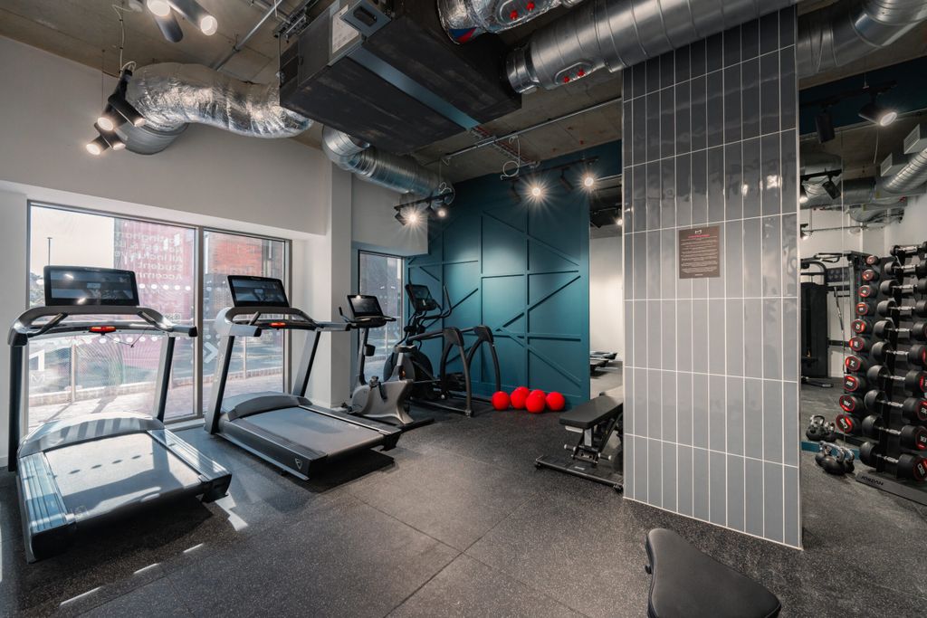 Property photo 2 of 9