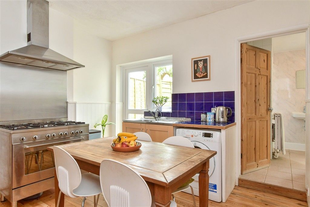 Property photo 2 of 4 Kitchen/ Diner