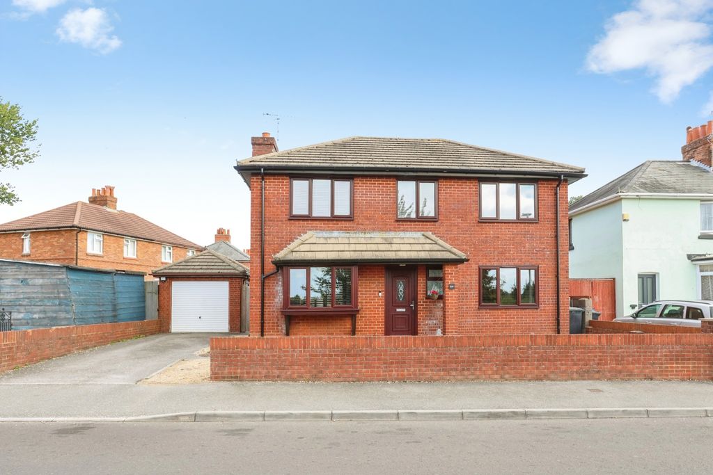Property photo 1 of 21 Pbox-Img.Jpg