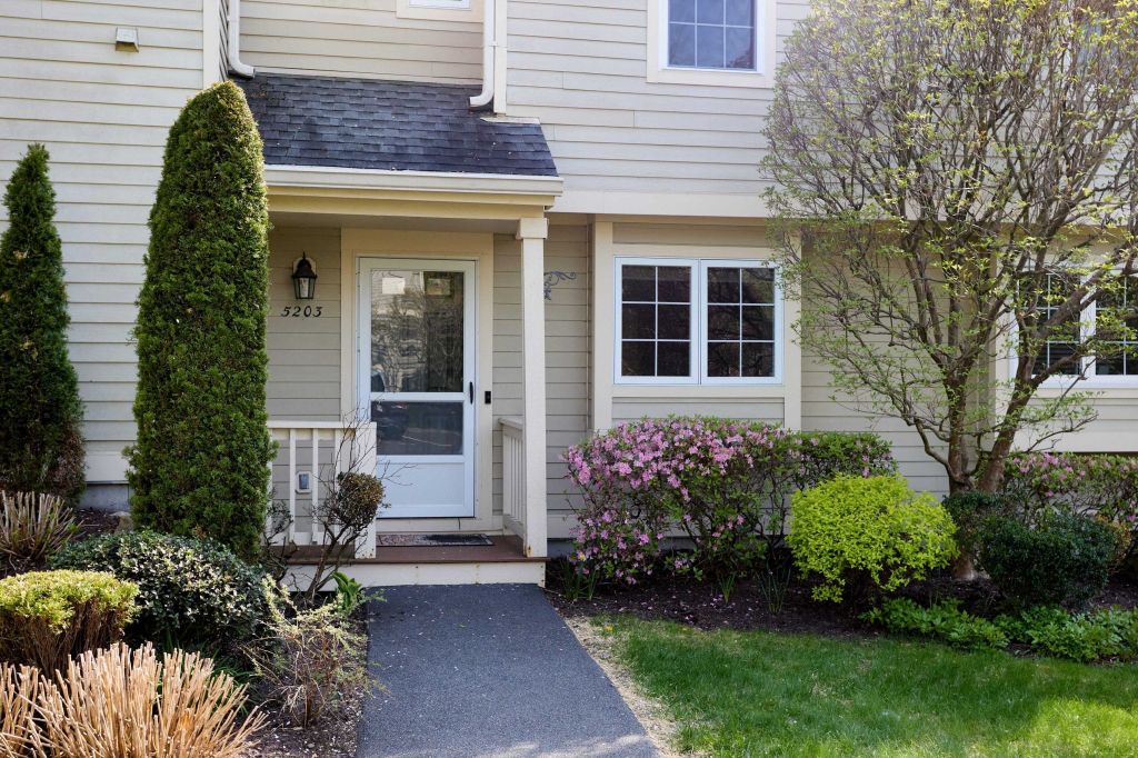 Property photo 2 of 31 <Alttext/>
