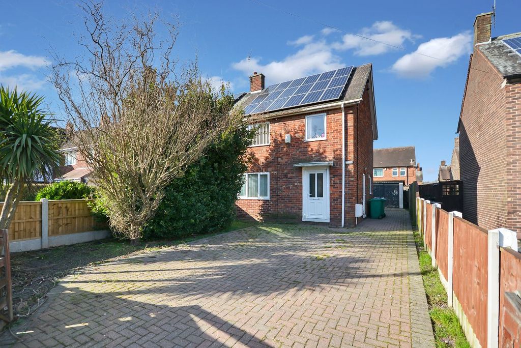 Property photo 1 of 21