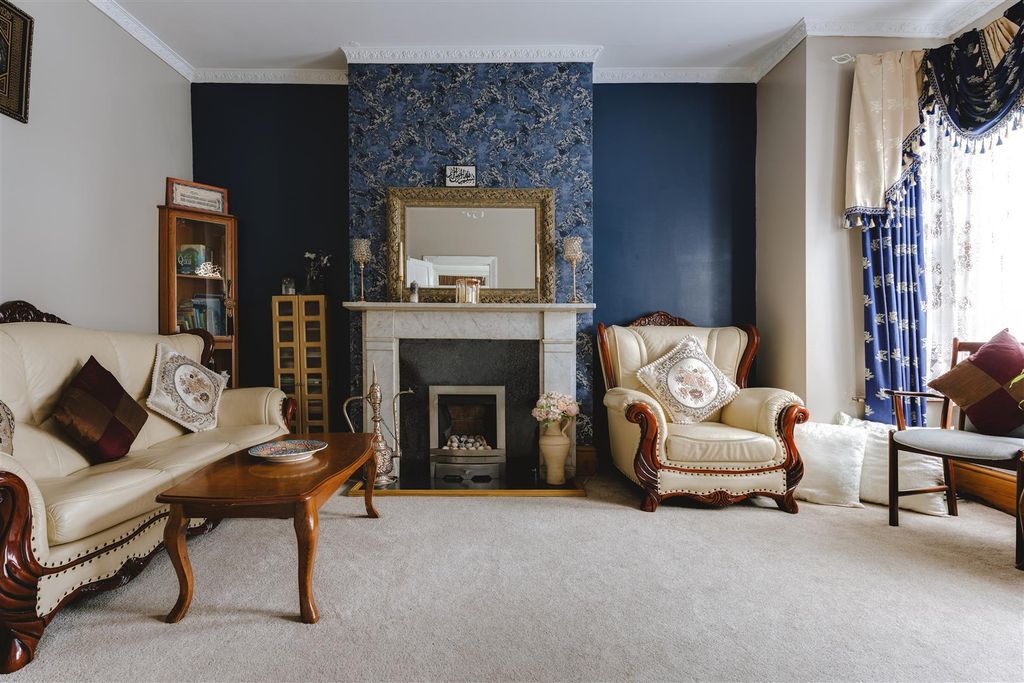 Property photo 2 of 23 Atherden Road-2.Jpg
