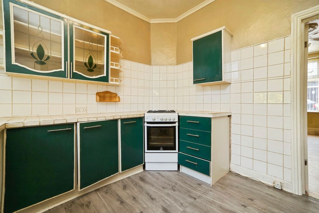 Property photo 3 of 14