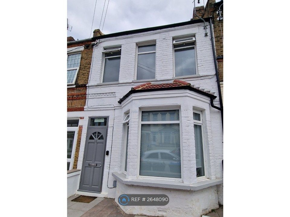 Property photo 2 of 5