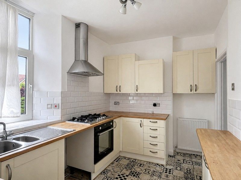 Property photo 3 of 8 Not Specified