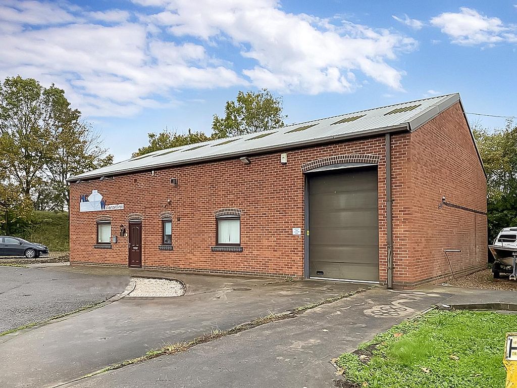 Property photo 1 of 10 Main.Jpg