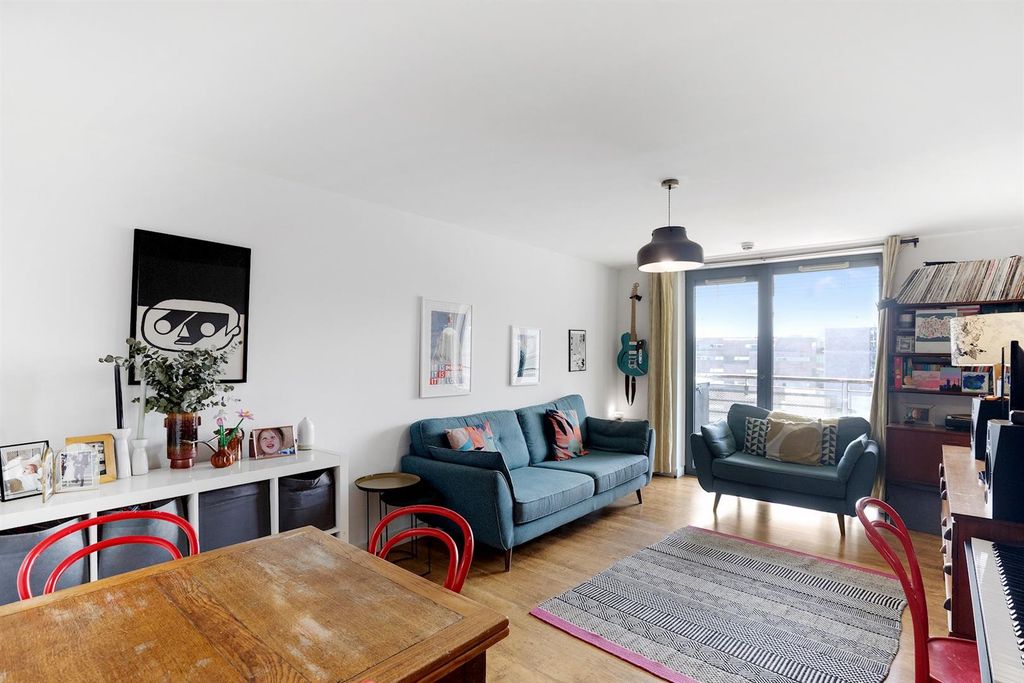 Property photo 1 of 15 01-915Douttakes-83569-Hmf-Jj-Palmers Rd-3 (1)-Medi