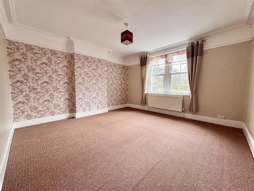 Property photo 2 of 20 Img_1023.Jpeg