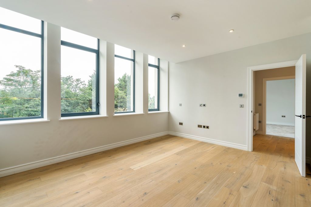 Property photo 1 of 23 Flat 47 281899 (7)