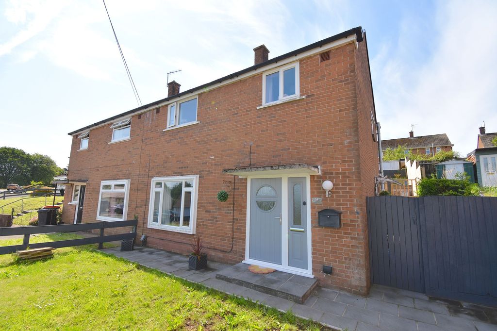 Property photo 1 of 30