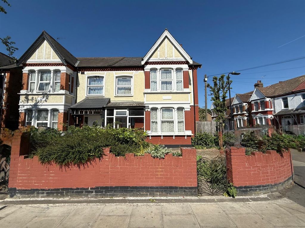 Property photo 1 of 14 Img_3977.Jpg