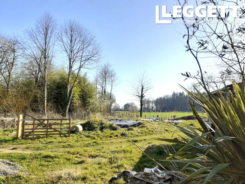 Property photo 3 of 10