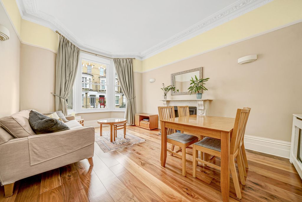 Property photo 2 of 14 Living Room