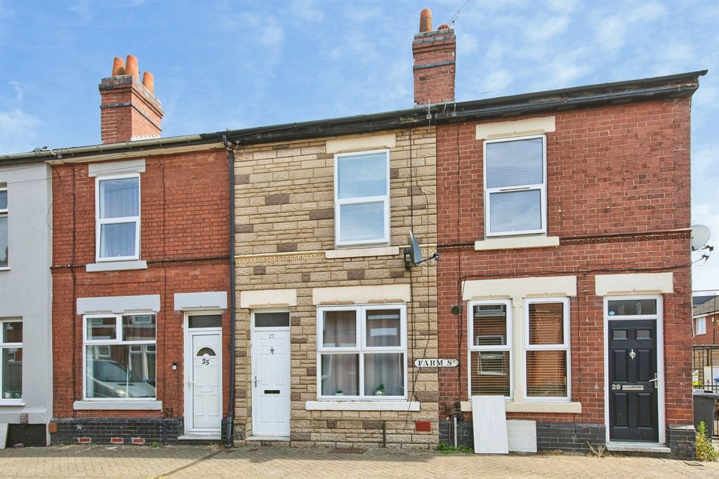 Property photo 1 of 17