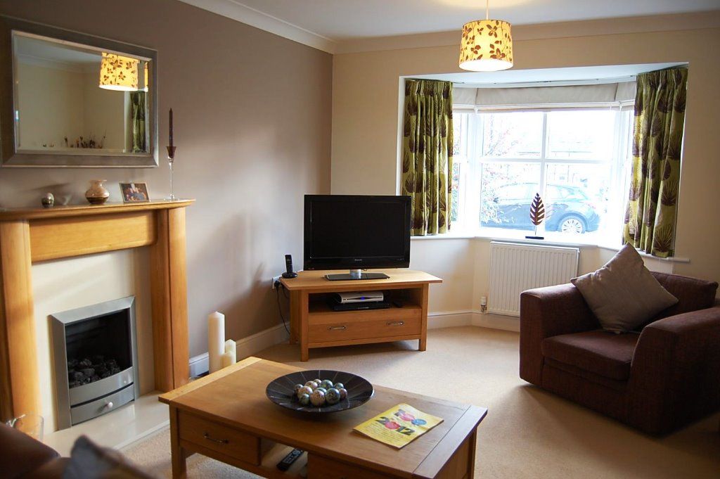 Property photo 3 of 13