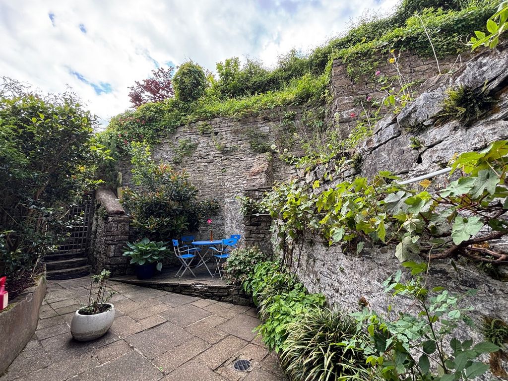 Additional image 24 of 4 bed terraced house for sale4 Bank Terrace, Llandeilo, Carmarthenshire. SA19