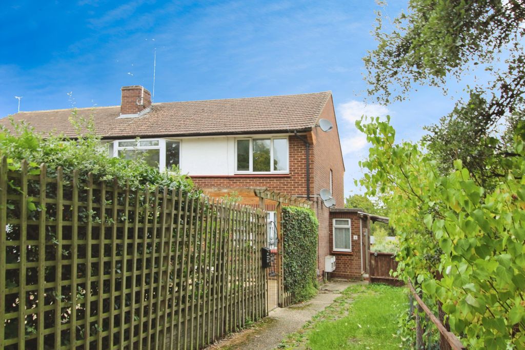 Property photo 1 of 9 User_Edited_Photo-55A7c0B5_User-Edited-E4478270-4E