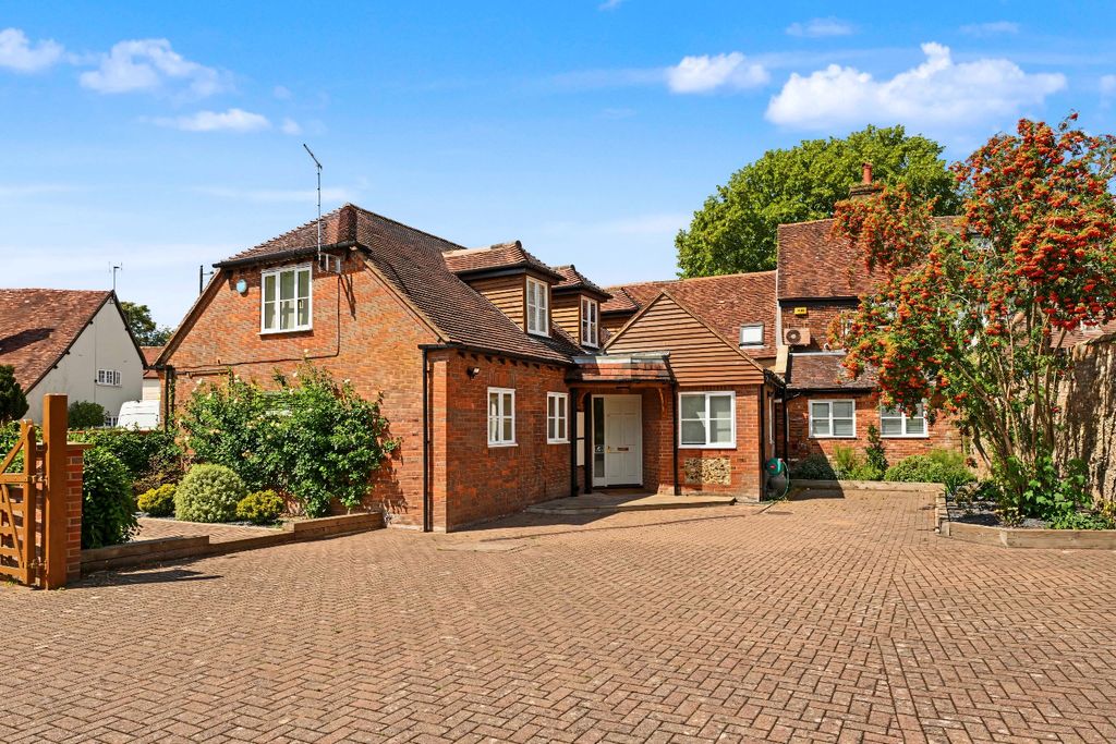Property photo 1 of 24 5396731