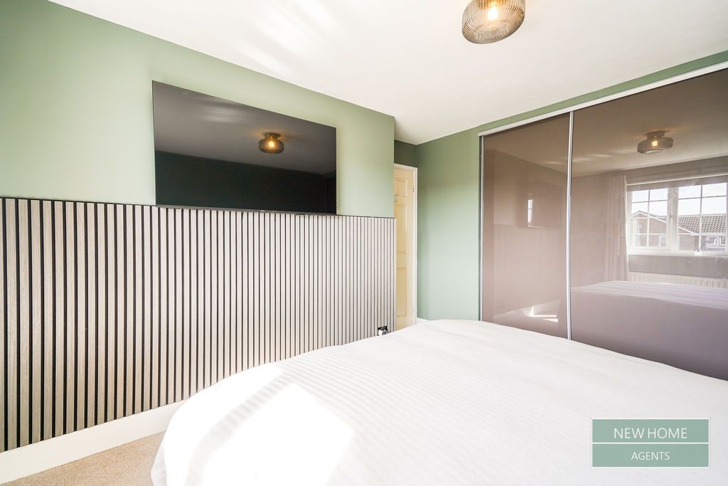 Additional image 21 of 4 bed detached house for saleSpeeton Close Billingham TS23