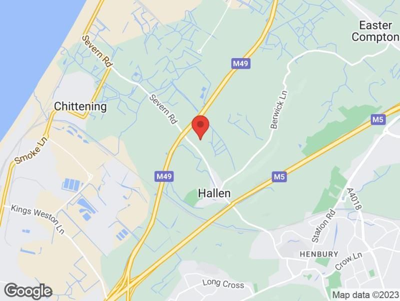 Property photo 2 of 3