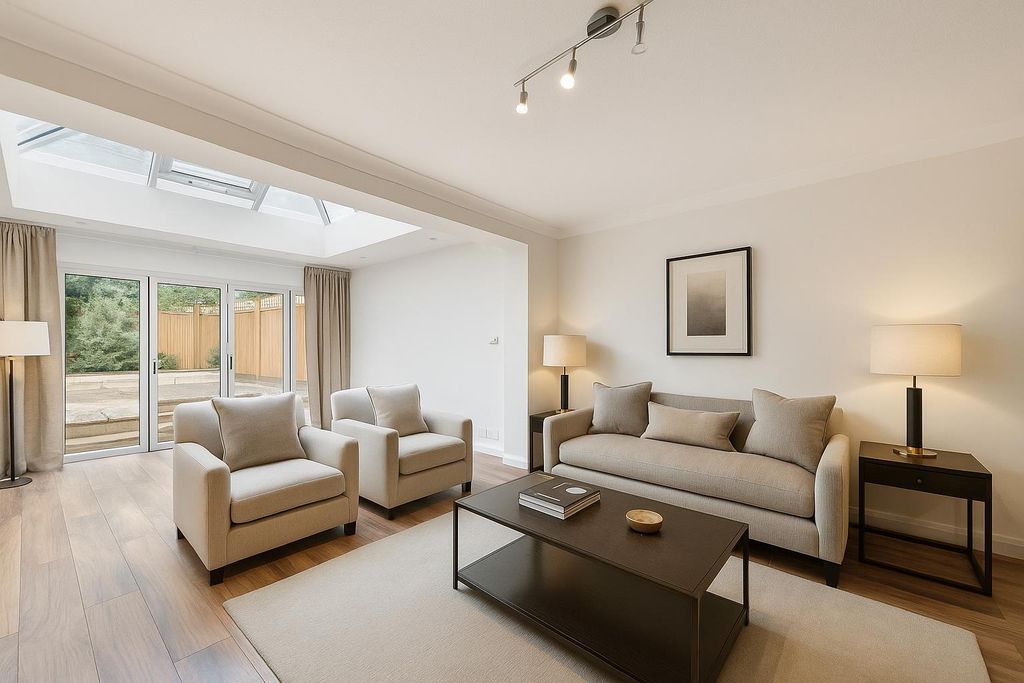 Property photo 1 of 17 Image