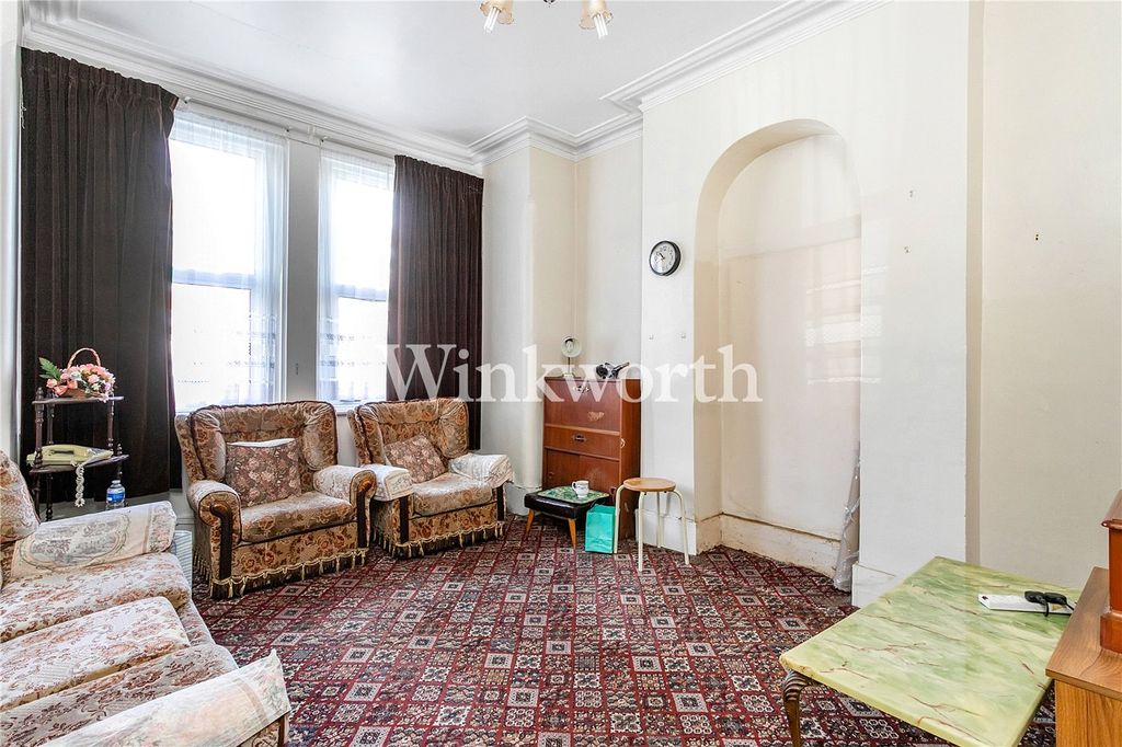 Property photo 2 of 7 Picture No. 05
