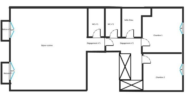 Property photo 2 of 2