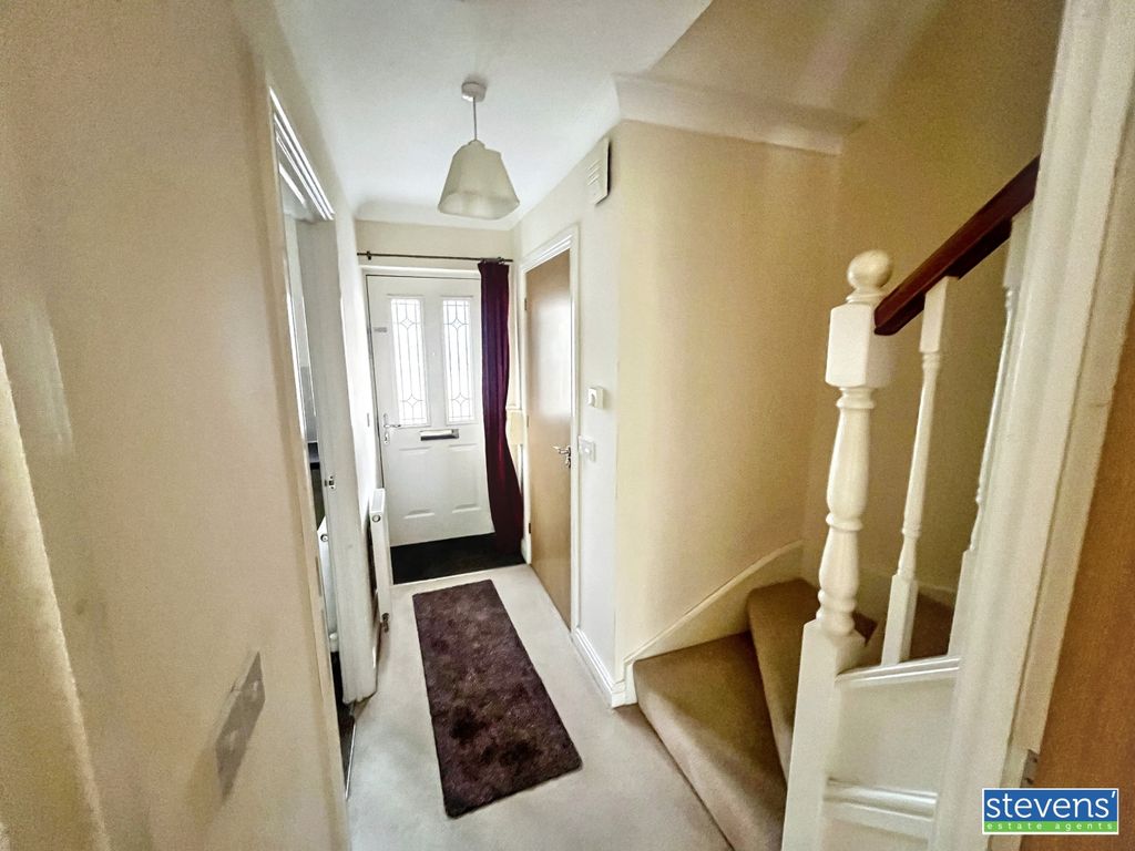 Property photo 2 of 14 Image00002(2)