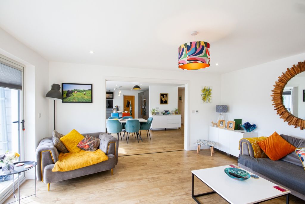 Property photo 2 of 25 _Mg_3106