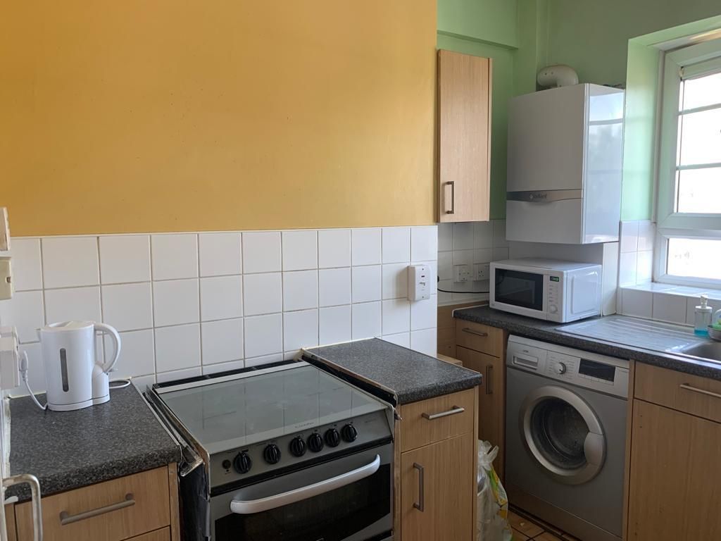 Property photo 2 of 10 dc7Ae69F-72c3-4c24-8F9E-796873B7cd12.Jpg