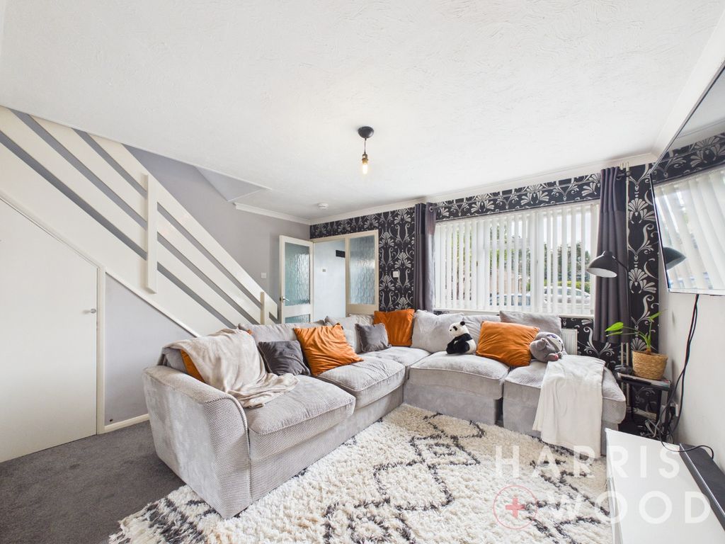 Property photo 3 of 20 5361096