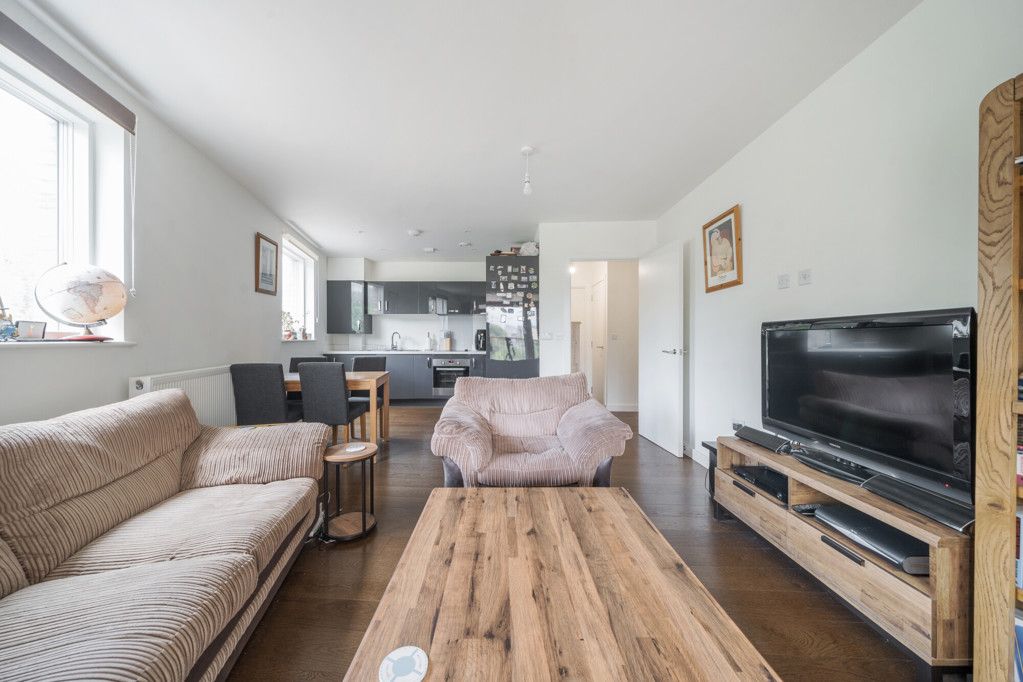 Property photo 1 of 20 1196513 (2).Jpg