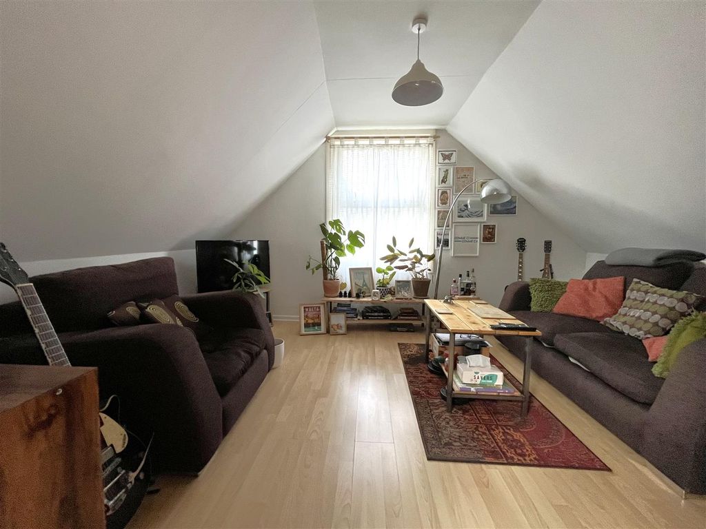 Property photo 2 of 8 Img_8264.Jpg