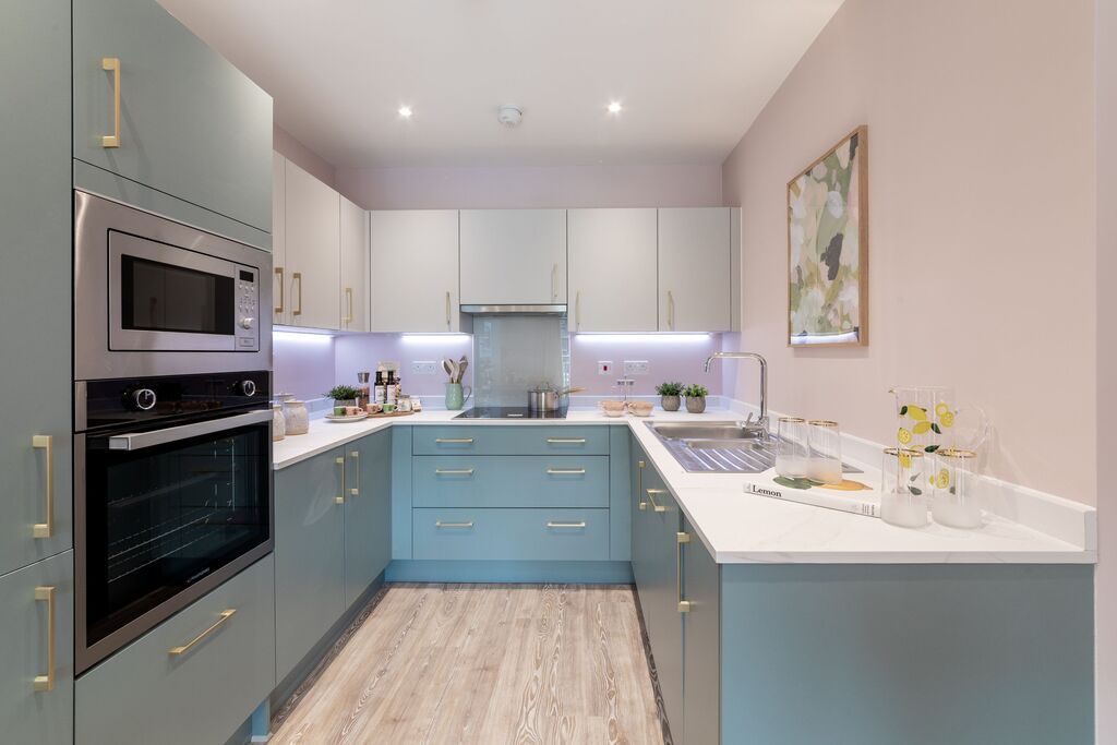 Property photo 3 of 5 23.09.25 Web Resized F17 Blk 4 1 Bed Apt-51