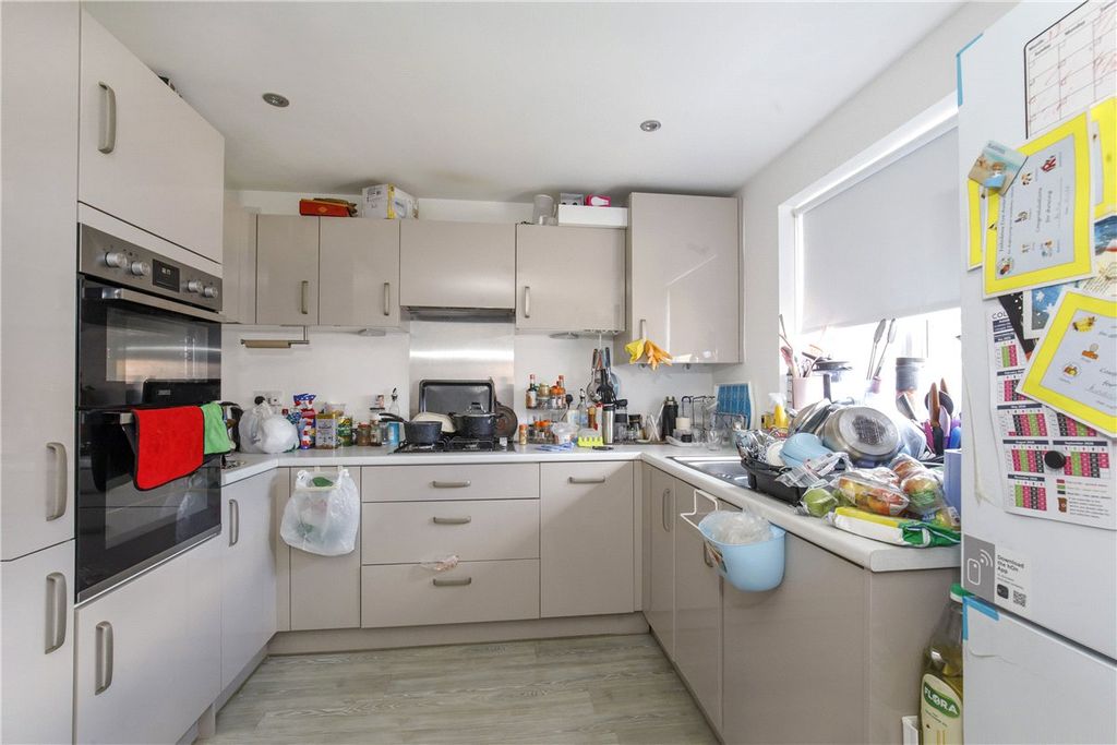 Property photo 2 of 11 Picture No. 07