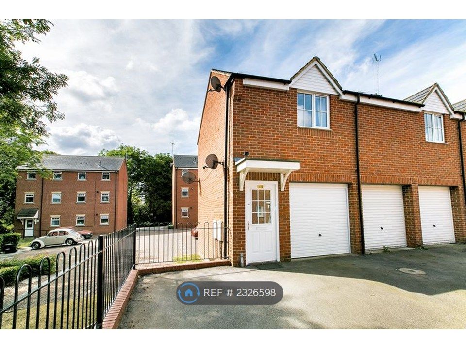 Property photo 1 of 9 - Quiet Cul-De-Sac Within Private Development