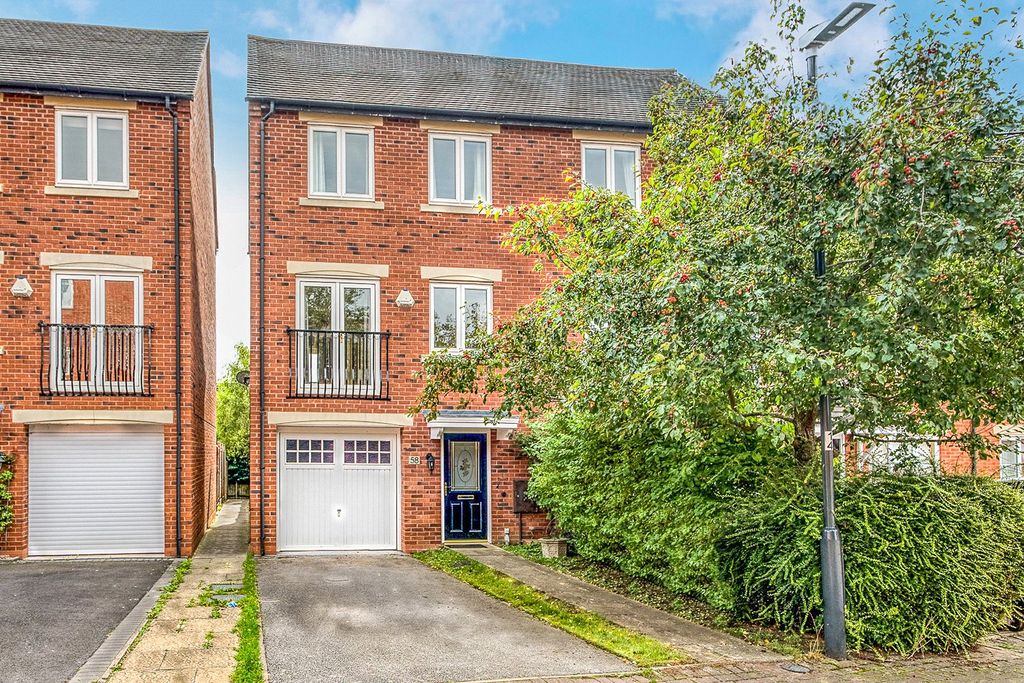 Property photo 1 of 10 Picture No. 58