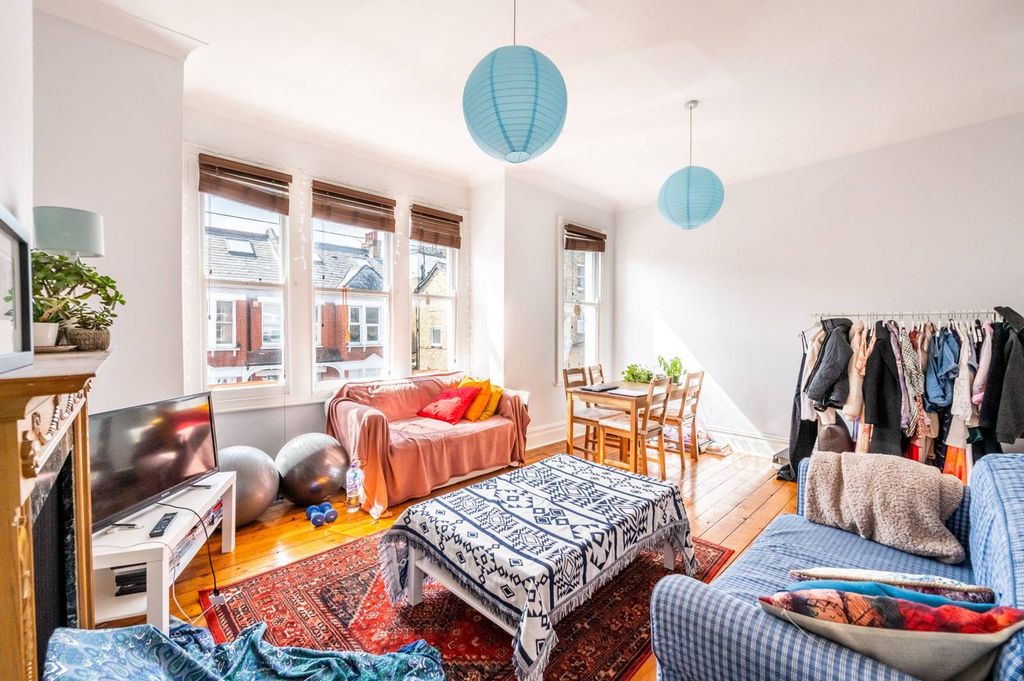 Property photo 1 of 7