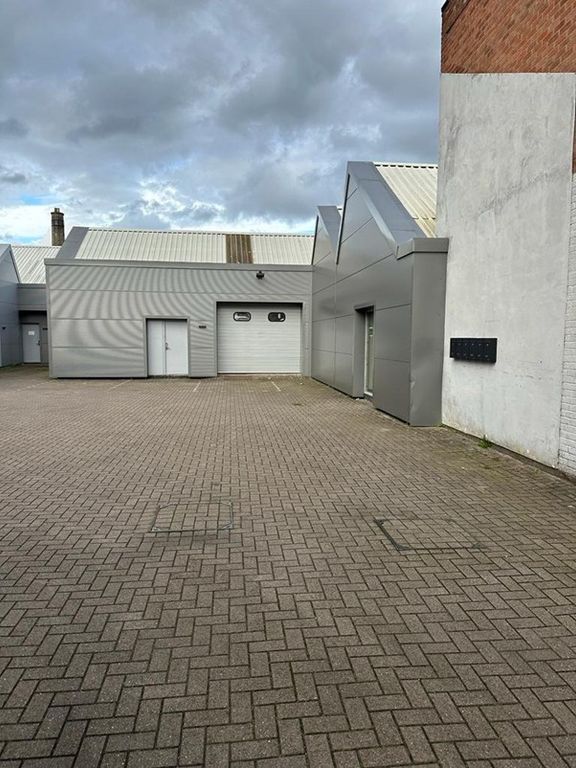 Property photo 1 of 11 Photo 5