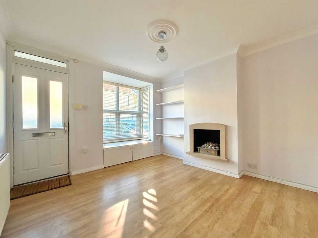 Property photo 2 of 12 Front Reception Room