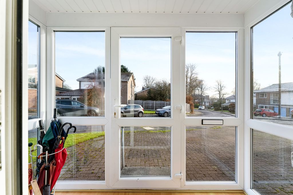 Property photo 3 of 29 Photograph 16