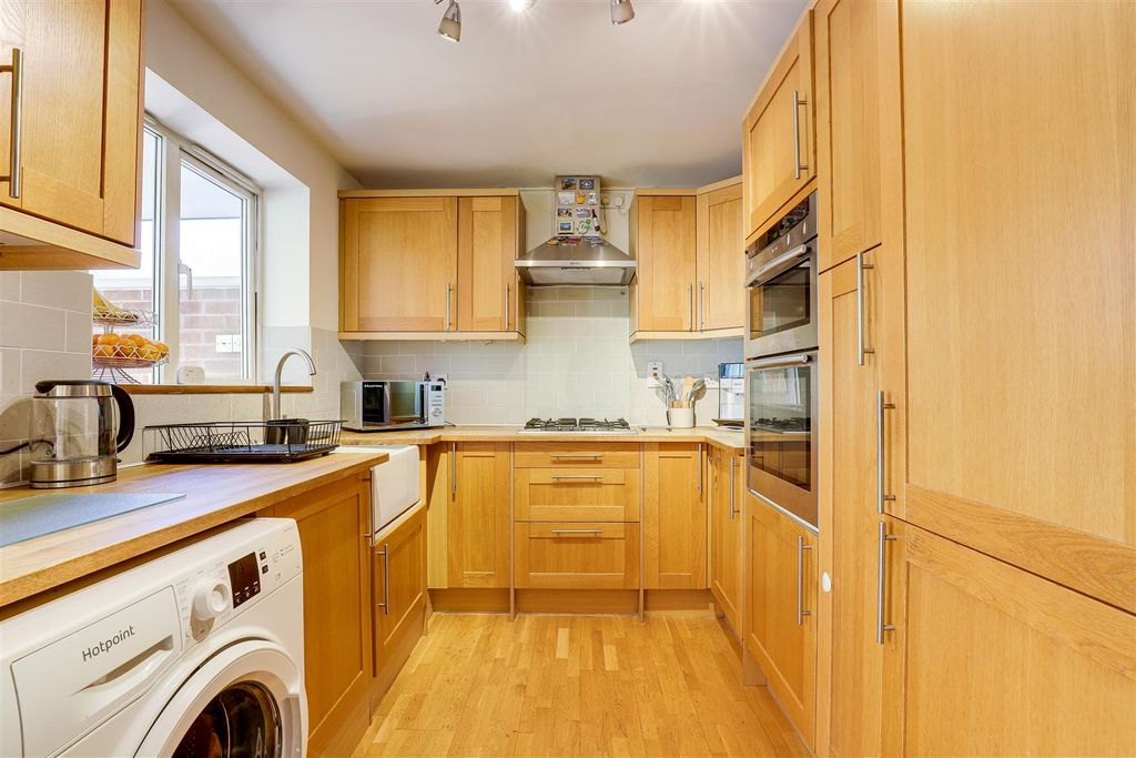 Property photo 3 of 21 Img_6957-Img_6961.Jpg