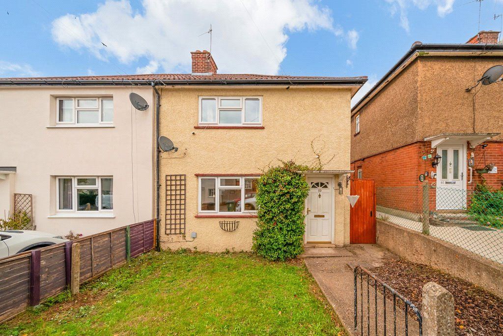 Property photo 1 of 11 Picture No. 07