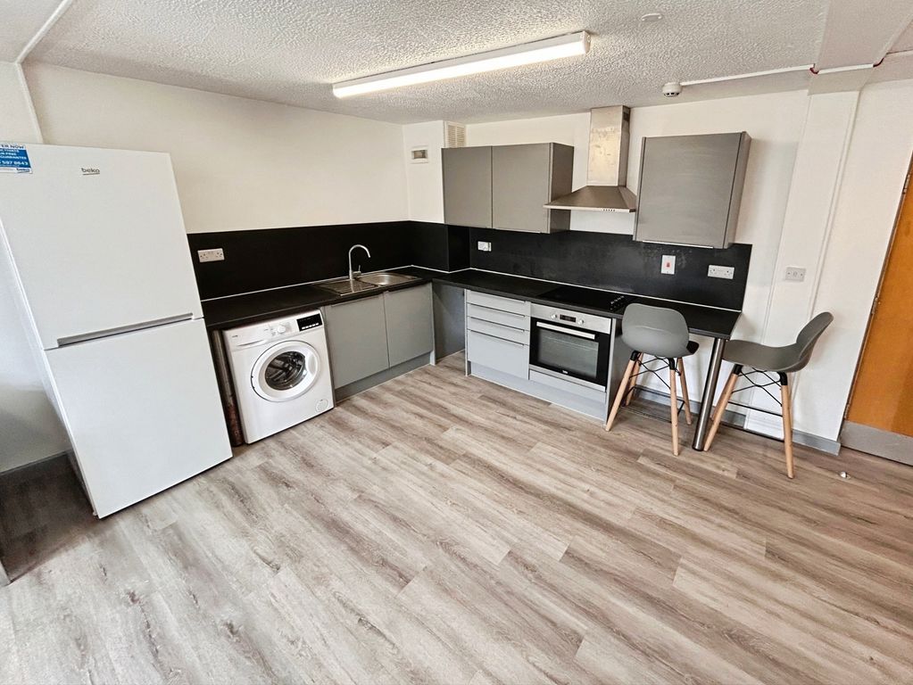 Property photo 1 of 13 Pbox-Img.Jpg