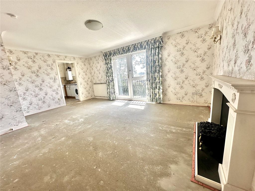 Property photo 3 of 10 Picture No. 06