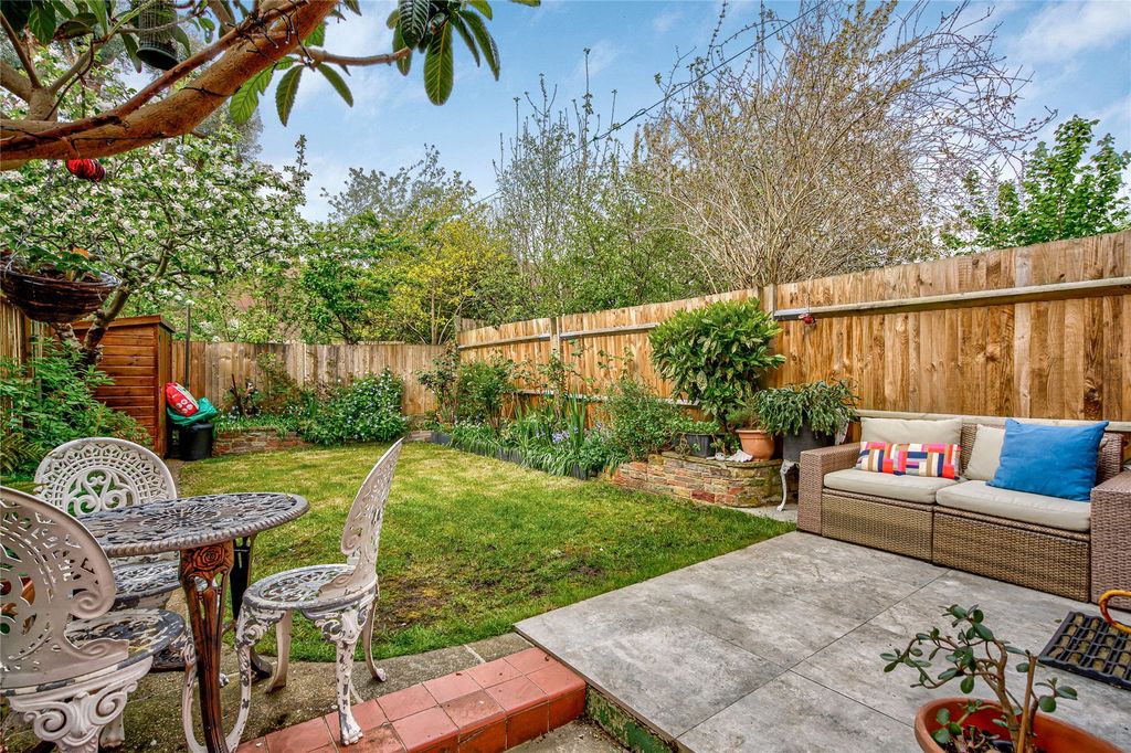 Property photo 3 of 24 Picture No. 39