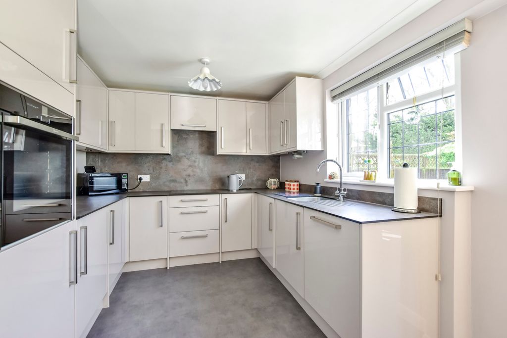 Property photo 3 of 25 Dsc_0055-Dsc_0056