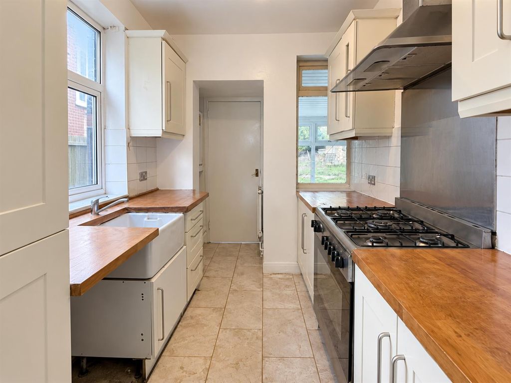 Property photo 3 of 17 3.Png